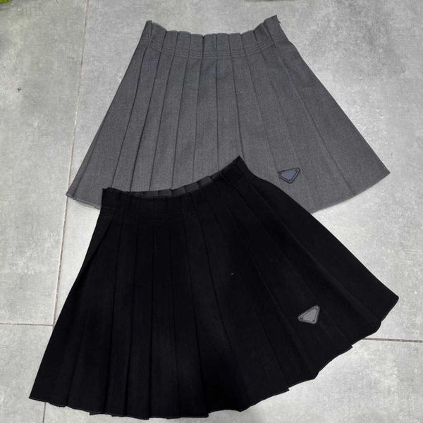 skirts designer summer women's pleated skirts short skirt tennis skirtses yoga shorts fitness wear ladies running sports golf skirts se, White;black
skirts designer summer women's pleated skirts short skirt tennis skirtses yoga shorts fitness wear ladies running sports golf skirts se, White;black