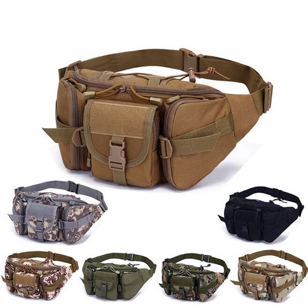 waist bags men military 1000d nylon fanny pack waterproof tactical sport army bag mobile phone wallet chest travel hip bum belt 220902
waist bags men military 1000d nylon fanny pack waterproof tactical sport army bag mobile phone wallet chest travel hip bum belt 220902