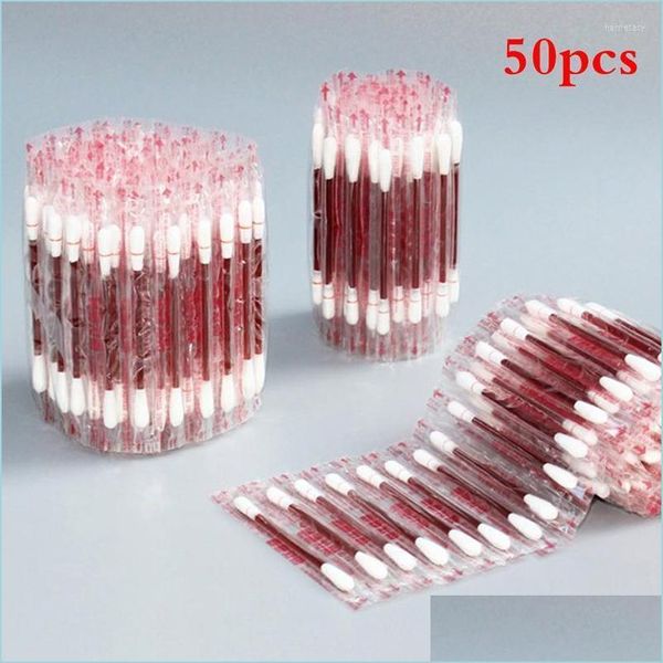 sponges applicators cotton sponges applicators cotton 50 pcs mtifunction disinfected stick make up wood disposable double swab ma dh4cy
sponges applicators cotton sponges applicators cotton 50 pcs mtifunction disinfected stick make up wood disposable double swab ma dh4cy