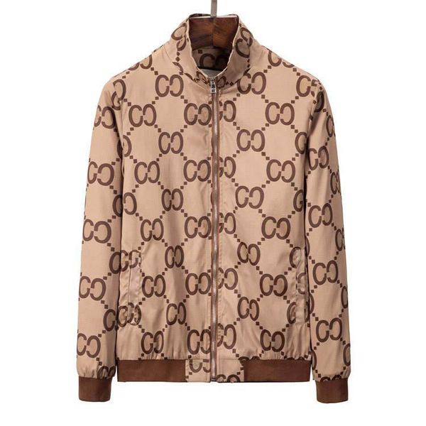 paris europe new style men jacket winter coat men women long sleeve outdoor wear mensbomber clothing women clothes jacket plus size, Black;brown
paris europe new style men jacket winter coat men women long sleeve outdoor wear mensbomber clothing women clothes jacket plus size, Black;brown