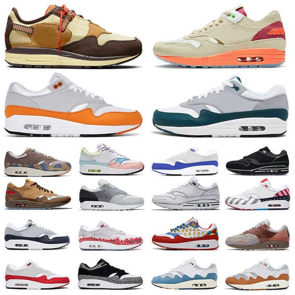 1 men women running shoes trainers elephant baroque brow saturn gold monarch noise aqua dark teal green kiss of death patch outdoors mens sp
1 men women running shoes trainers elephant baroque brow saturn gold monarch noise aqua dark teal green kiss of death patch outdoors mens sp