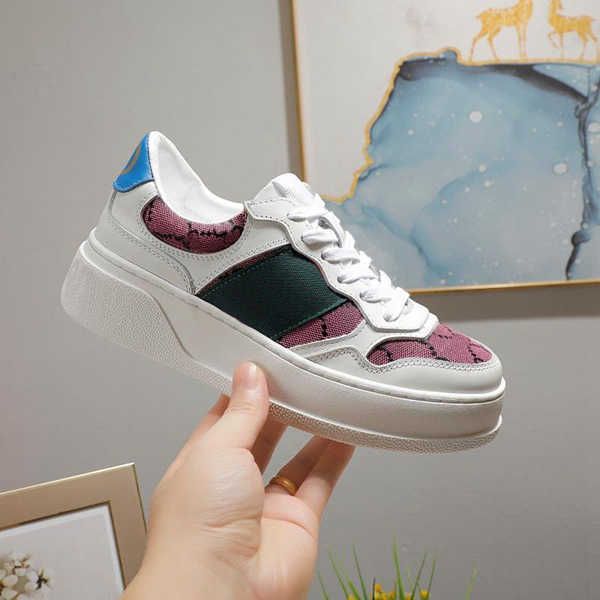 dress shoes embossed casual shoes lace up fashion leather shoe printed platform sneakers men authentic embroidered running sneaker size 35-4, Black
dress shoes embossed casual shoes lace up fashion leather shoe printed platform sneakers men authentic embroidered running sneaker size 35-4, Black