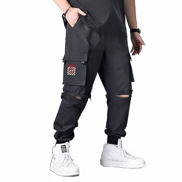 men's pants men's pants large size summer big plus cargo harem pant detachable trends 2021 style streetwear japanese black trouser
men's pants men's pants large size summer big plus cargo harem pant detachable trends 2021 style streetwear japanese black trouser
