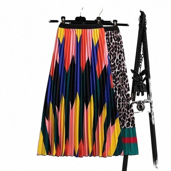 skirts women's summer skirts womens 2022 fashionable all-match printed high waist a-line comfortable #g30 c3nm#, Black
skirts women's summer skirts womens 2022 fashionable all-match printed high waist a-line comfortable #g30 c3nm#, Black