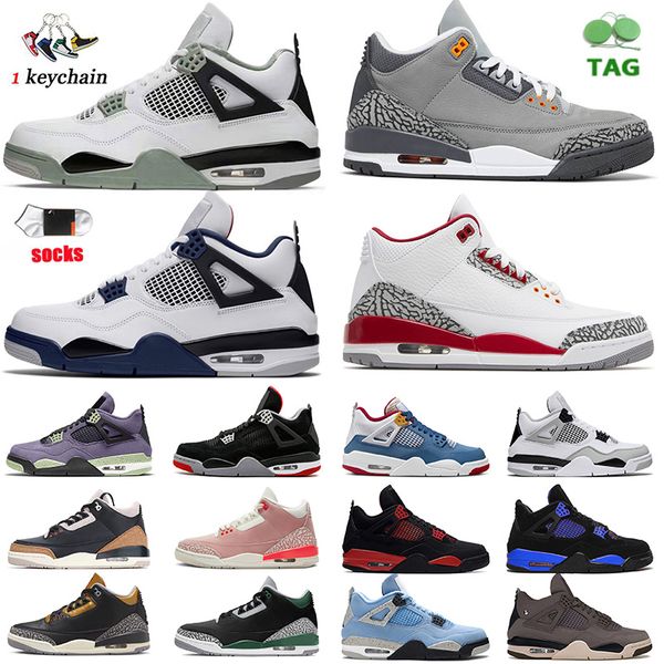 designer mens 4s trainers og jumpman basketball shoes 4 iii big size 13 cool grey cardnal red violet ore white oreo sail unc bred off womens
designer mens 4s trainers og jumpman basketball shoes 4 iii big size 13 cool grey cardnal red violet ore white oreo sail unc bred off womens