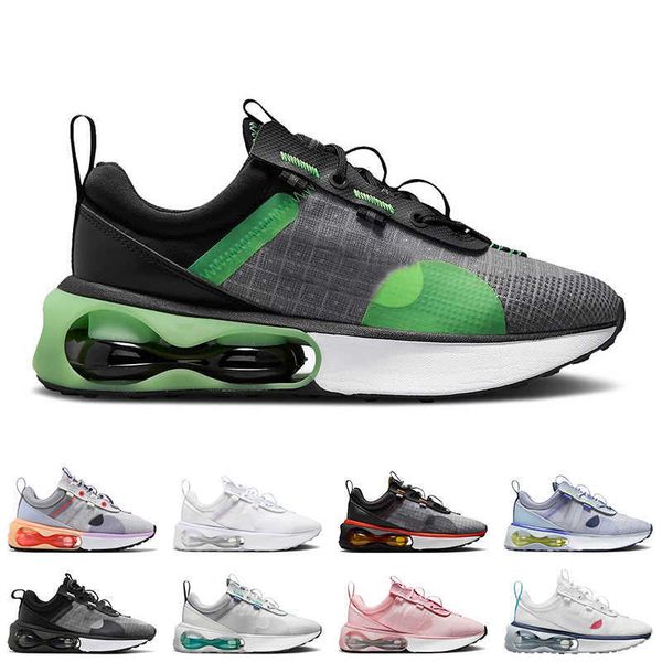 men women running shoes 2022 black green strike venice white pure violet pn dust clear emerald mens trainer
men women running shoes 2022 black green strike venice white pure violet pn dust clear emerald mens trainer