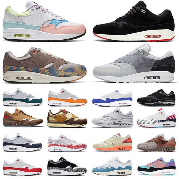 1 men women running shoes trainers brown leather white black iridescent windbreaker time capsule kiss of death solar red sketch to shelf spo
1 men women running shoes trainers brown leather white black iridescent windbreaker time capsule kiss of death solar red sketch to shelf spo