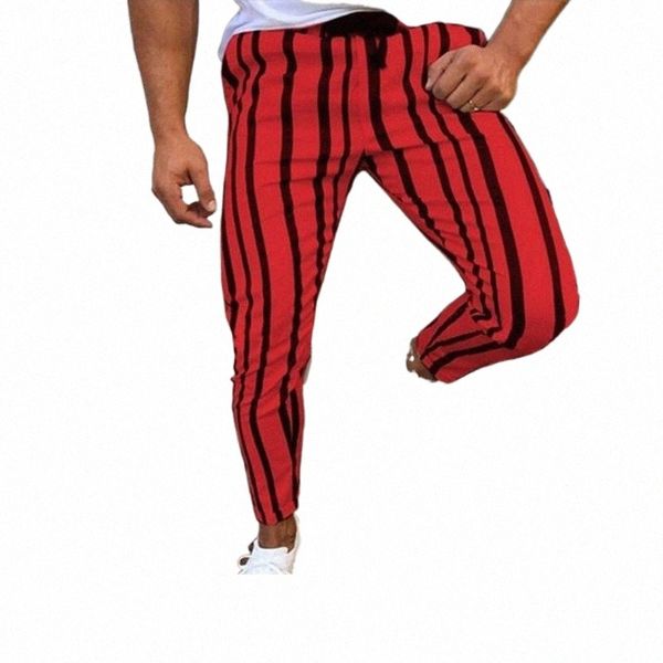 men's pants men's pants man 2021 brand mens skinny slim fit bottom stripe casual high with pockets workout hip hop track trousers, Black
men's pants men's pants man 2021 brand mens skinny slim fit bottom stripe casual high with pockets workout hip hop track trousers, Black