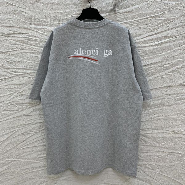 men's hoodies & sweatshirts designer high version summer new paris b family cola series wave embroidery loose men's and women', Black
men's hoodies & sweatshirts designer high version summer new paris b family cola series wave embroidery loose men's and women', Black