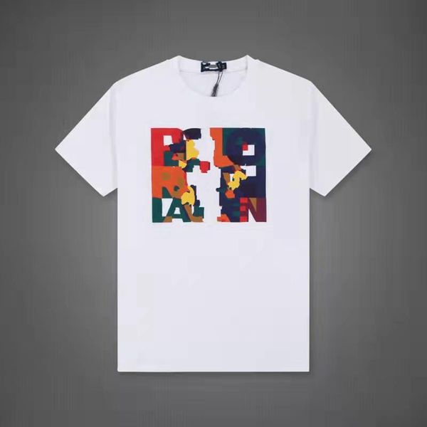 wholesale 2240 summer new polos shirts european and american men's short sleeves casualcolorblock cotton large size embroidered fashion, White;black
wholesale 2240 summer new polos shirts european and american men's short sleeves casualcolorblock cotton large size embroidered fashion, White;black