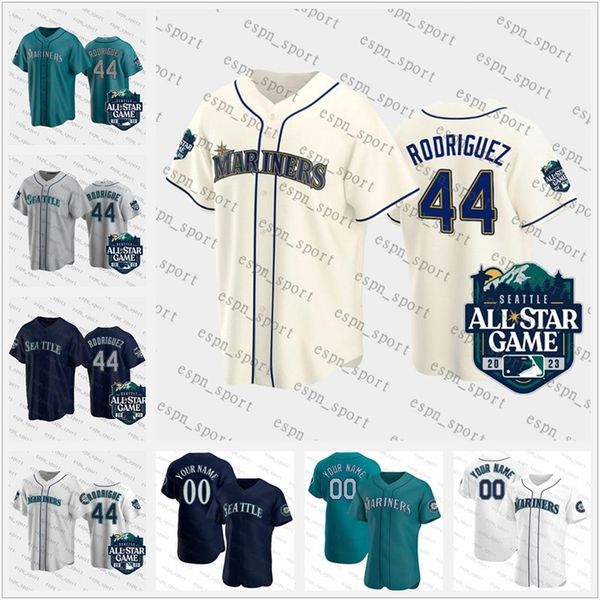 vin college baseball wears 2023 all star ken griffey jr jersey julio rodriguez seattle men mariners 34 felix hernandez women youth suzuki ic, Black
vin college baseball wears 2023 all star ken griffey jr jersey julio rodriguez seattle men mariners 34 felix hernandez women youth suzuki ic, Black