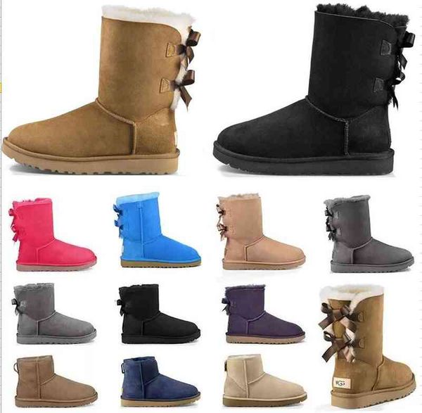 casual shoes 2022 classic mini fluff collar australia shoes boots women womens short lridescen winter snow boot girls lady akato furry satin, Black
casual shoes 2022 classic mini fluff collar australia shoes boots women womens short lridescen winter snow boot girls lady akato furry satin, Black