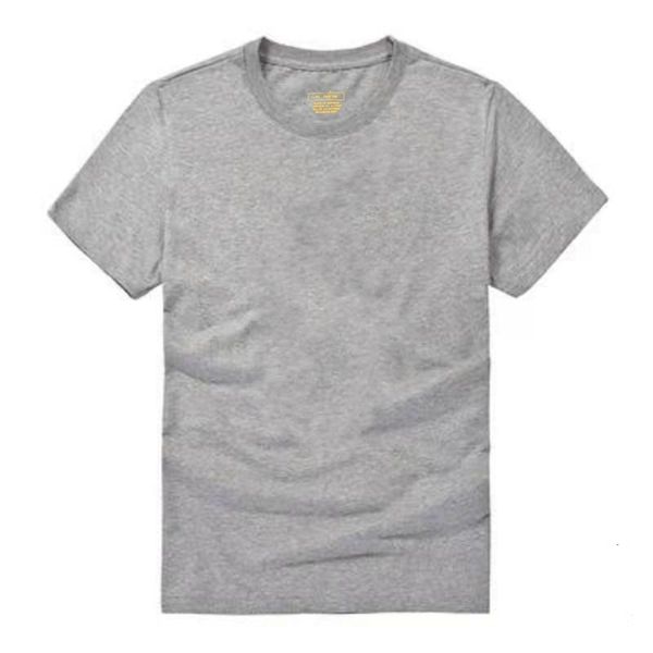 wholesale 2021 summer new polos shirts european and american men's short sleeves casual colorblock cotton large size embroidered fashio, White;black
wholesale 2021 summer new polos shirts european and american men's short sleeves casual colorblock cotton large size embroidered fashio, White;black