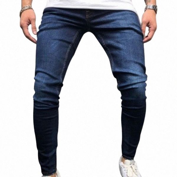 men's pants men's pants puimentiua autum pencil 2021 elastic sweatpant men solid color jeans harem pant casual jogger black blue f
men's pants men's pants puimentiua autum pencil 2021 elastic sweatpant men solid color jeans harem pant casual jogger black blue f