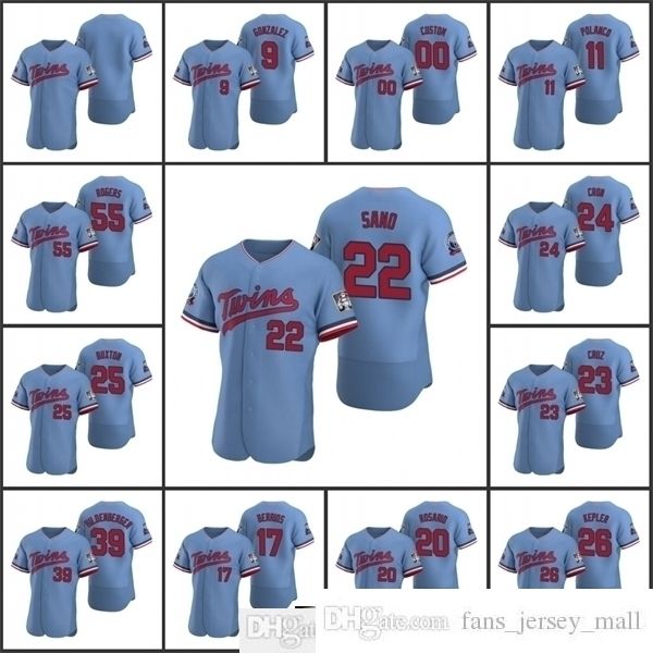 2021 news baseball jerseys men #22 miguel sano 26 max kepler 17 jose berrios 25 byron buxton custom women youth kids alternate jersey, Black
2021 news baseball jerseys men #22 miguel sano 26 max kepler 17 jose berrios 25 byron buxton custom women youth kids alternate jersey, Black