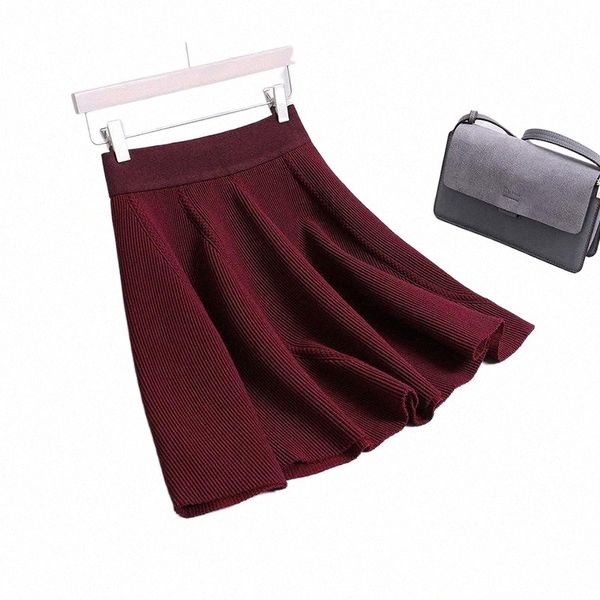 skirts skirts 2022 fashion high waist spring mini stretch harajuku women a-line knitting skirt faldas jupe femme saia d8nt#, Black
skirts skirts 2022 fashion high waist spring mini stretch harajuku women a-line knitting skirt faldas jupe femme saia d8nt#, Black