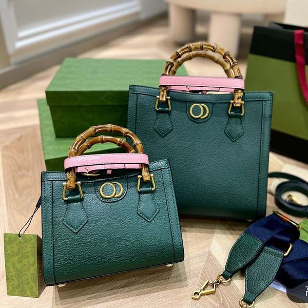 fashion designer totes luxury brand purse open bag wallets women handbags tote real leather bags lady plaid purses duffle luggage by brand s
fashion designer totes luxury brand purse open bag wallets women handbags tote real leather bags lady plaid purses duffle luggage by brand s
