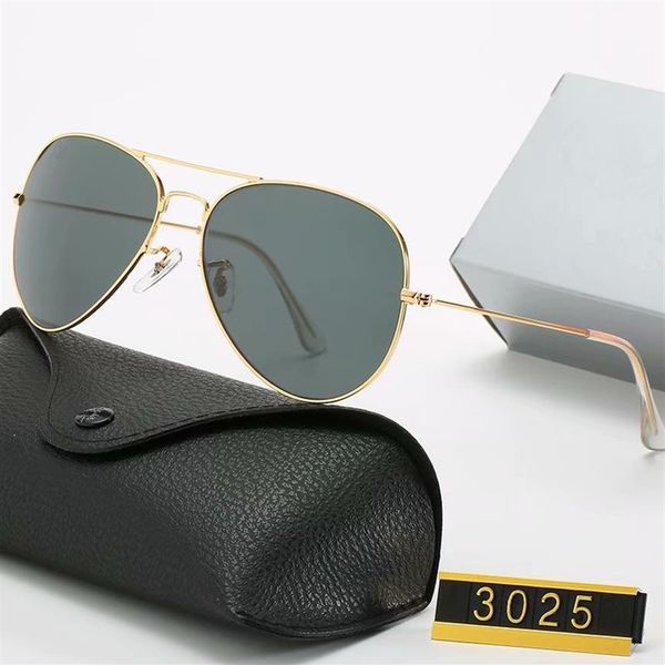 luxury brand design fashion sunglasses women men sun glasses outdoors driving eyeglass uv400 eyewear metal frame polaroid glass le319v, White;black
luxury brand design fashion sunglasses women men sun glasses outdoors driving eyeglass uv400 eyewear metal frame polaroid glass le319v, White;black