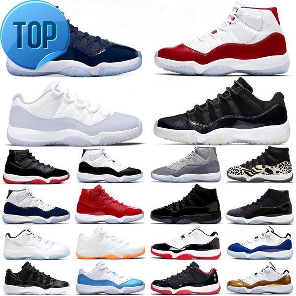 boots jumpman 11 og basketball shoes 11s cherry cool grey women mens trainers bred gamma blue pure violet low 72-10 25th anniversary concord, Black
boots jumpman 11 og basketball shoes 11s cherry cool grey women mens trainers bred gamma blue pure violet low 72-10 25th anniversary concord, Black