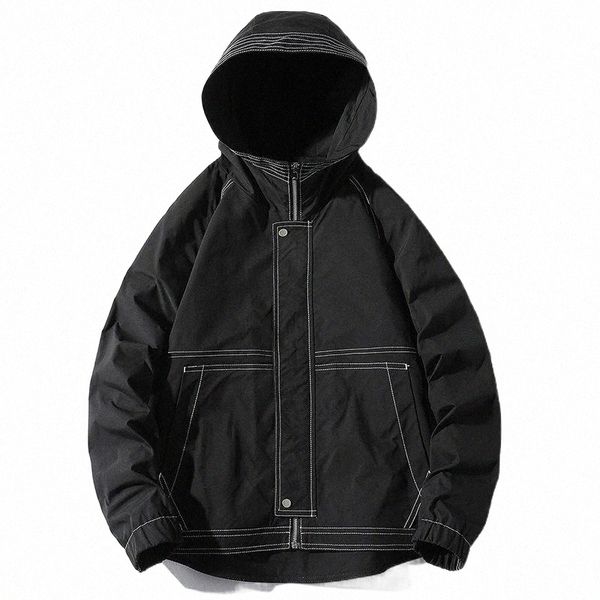 men's jackets men's jackets fashion streetwear overalls bomber ribbons loose hip hop windbreaker hooded outwear m1ok#, Black;brown
men's jackets men's jackets fashion streetwear overalls bomber ribbons loose hip hop windbreaker hooded outwear m1ok#, Black;brown
