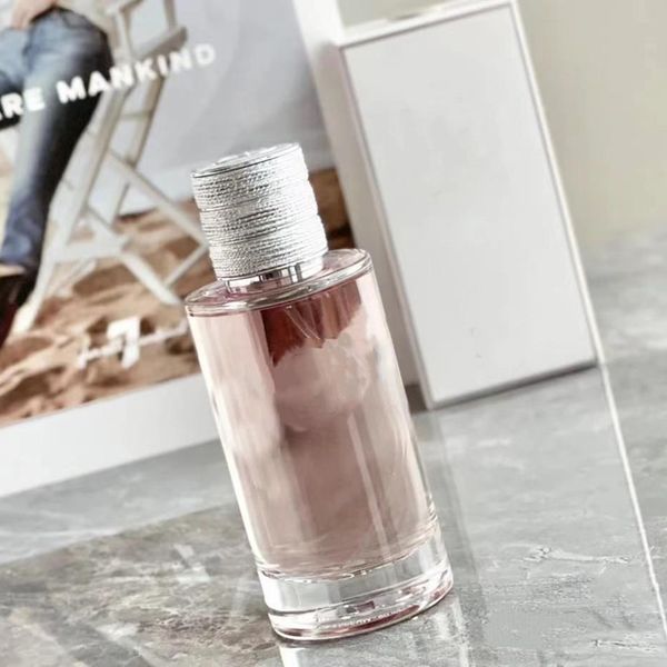 wholesale suavages perfumes for man perfume fragrance woman 90ml j0y eau de parfum edt popular 100ml delivery
wholesale suavages perfumes for man perfume fragrance woman 90ml j0y eau de parfum edt popular 100ml delivery