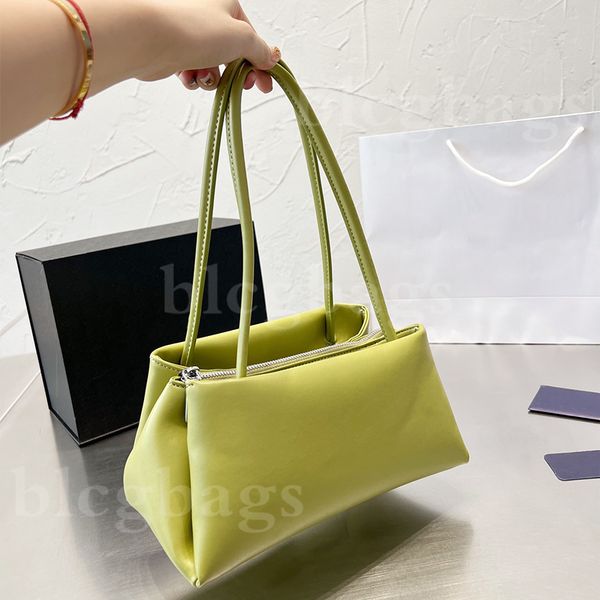 2022 new shoulder bags women fashion underarm bag handbag casual totes shopping wallet card holder 5 colors
2022 new shoulder bags women fashion underarm bag handbag casual totes shopping wallet card holder 5 colors