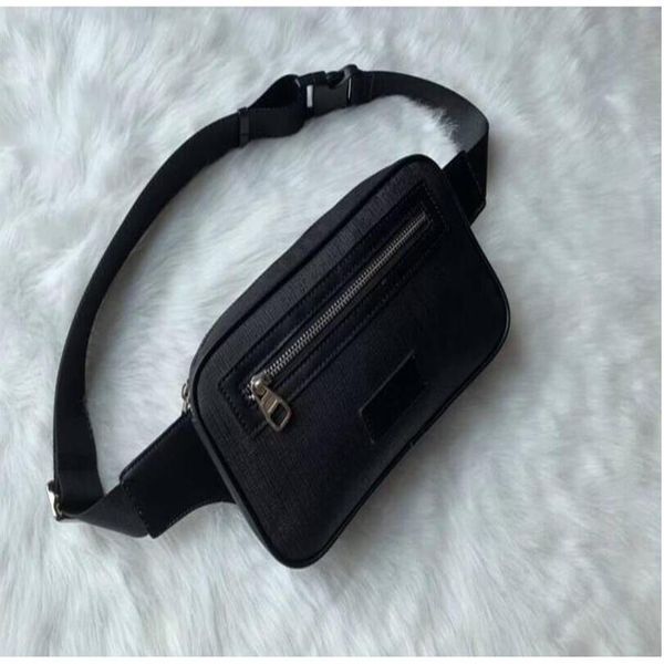 mens women bags men women leather sport runner fanny pack belly waist bum bag fitness running belt jogging pouch back grid 325g
mens women bags men women leather sport runner fanny pack belly waist bum bag fitness running belt jogging pouch back grid 325g