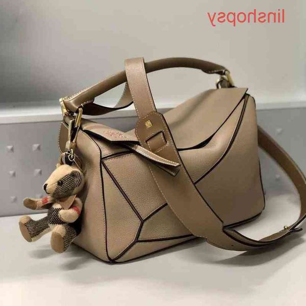 handbags women loews designer bags bag leather women's 2022 hand fashion geome soei 
handbags women loews designer bags bag leather women's 2022 hand fashion geome soei
