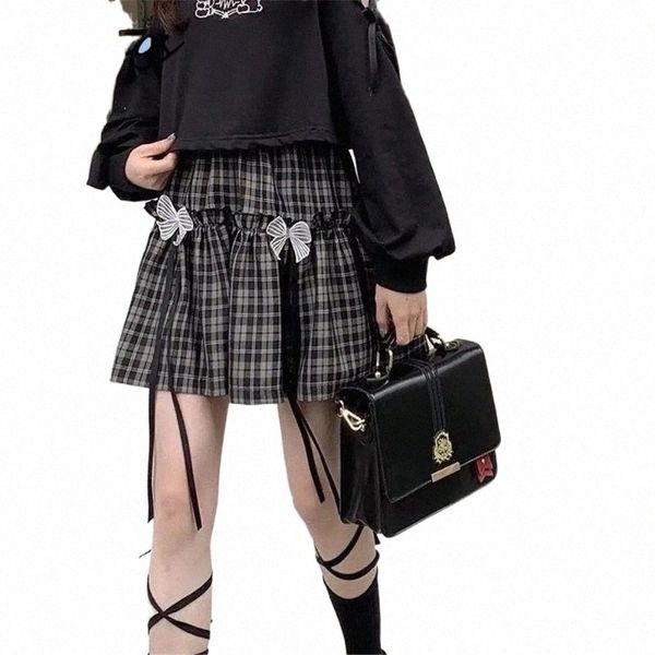 skirts skirts goth black plaid with bow mini vintage high waist aesthetics ruffle pleated skirt women 2022 streetwear bottom for girls s8is#
skirts skirts goth black plaid with bow mini vintage high waist aesthetics ruffle pleated skirt women 2022 streetwear bottom for girls s8is#