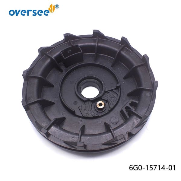 6g0-15714-01 outboard starter drum sheave wheel parts for yamaha outboard engine 30hp 25hp 69s 69p model 6g0-15714
6g0-15714-01 outboard starter drum sheave wheel parts for yamaha outboard engine 30hp 25hp 69s 69p model 6g0-15714