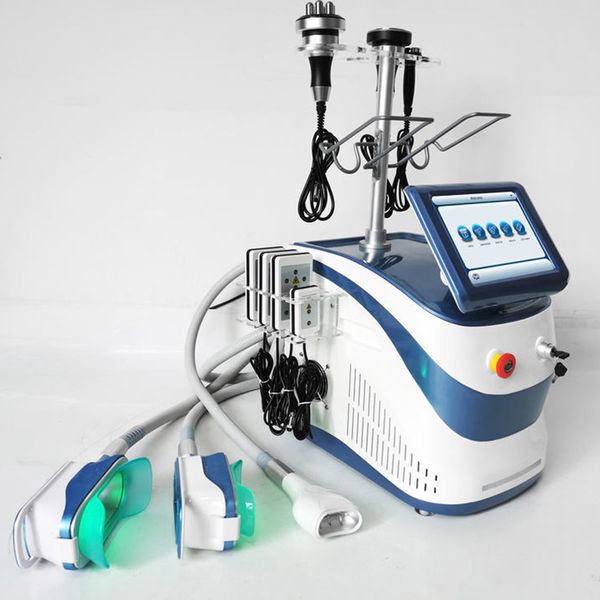 multifunctional 360 cryo fat e slimming cellulite removal weight reduce double chin cooling therapy cavitation rf lipolaser cryotherapy lipo
multifunctional 360 cryo fat e slimming cellulite removal weight reduce double chin cooling therapy cavitation rf lipolaser cryotherapy lipo