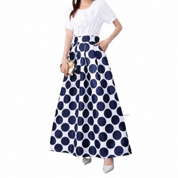 skirts skirts qrwr dot printed elastic waist women 2022 a-line ankle length casual elegant long for women1 56jy#, Black
skirts skirts qrwr dot printed elastic waist women 2022 a-line ankle length casual elegant long for women1 56jy#, Black
