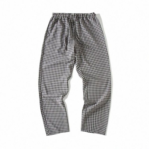 men's pants men's pants checks plaids straight casual long size s-xl f22 i08a#, Black
men's pants men's pants checks plaids straight casual long size s-xl f22 i08a#, Black