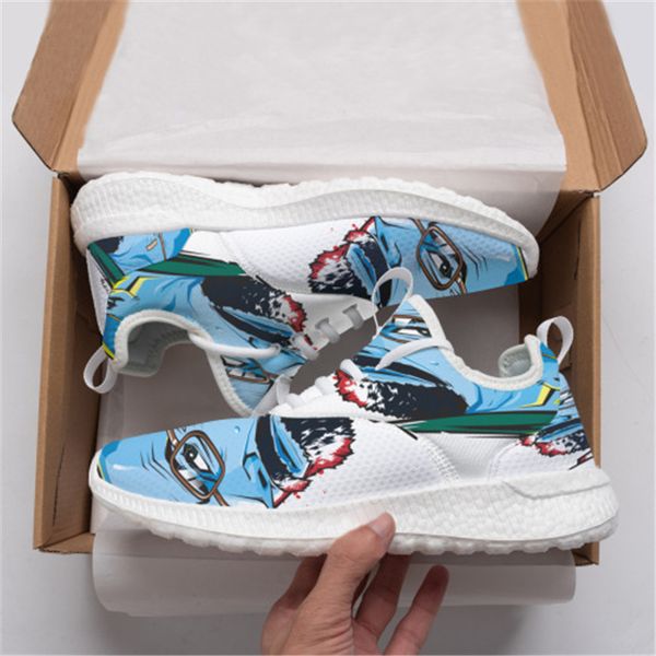 designer customs shoes diy for mens womens men women black red trainers sports sneakers shoe runners customized size 38-45 top
designer customs shoes diy for mens womens men women black red trainers sports sneakers shoe runners customized size 38-45 top