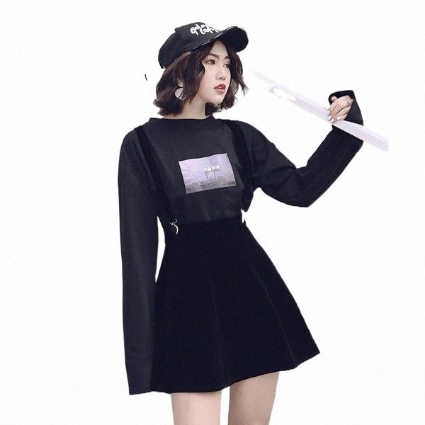 skirts skirts uideazone women skirt gothic harajuku a line high waist strap retro punk black mini 2022 summer autumn mujer f5bi#
skirts skirts uideazone women skirt gothic harajuku a line high waist strap retro punk black mini 2022 summer autumn mujer f5bi#