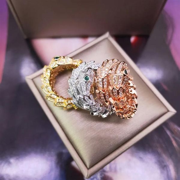 women snake two head open ring jewelry natural emerald sterling silver woman elasticity animal bangle wedding jewelry286w
women snake two head open ring jewelry natural emerald sterling silver woman elasticity animal bangle wedding jewelry286w