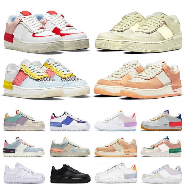 shadow mens running shoes pale ivory spruce aura patchwork white solar red beige washed coral cracked leather cashmere pastel men trainers s
shadow mens running shoes pale ivory spruce aura patchwork white solar red beige washed coral cracked leather cashmere pastel men trainers s