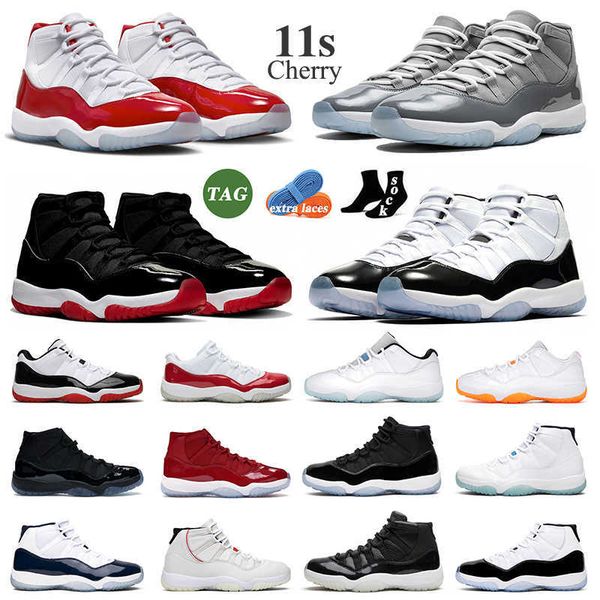 11 11s low men women basketball shoes cool greys cherry unc bright citrus gamma legend blue bred concord space jam mens jubilee cap and gown
11 11s low men women basketball shoes cool greys cherry unc bright citrus gamma legend blue bred concord space jam mens jubilee cap and gown