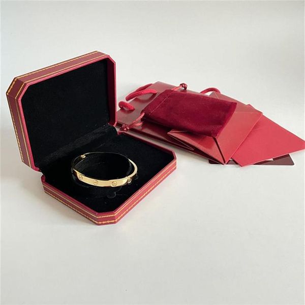 women designer bangles love bangle luxury jewelry stainless steel lovers gift silver rose gold diamond men bracelet272q2421254b, Black
women designer bangles love bangle luxury jewelry stainless steel lovers gift silver rose gold diamond men bracelet272q2421254b, Black