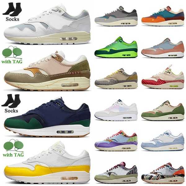 wholesale 2022 new patta 1 og running shoes fashion women mens cacctus jack 1s 87 trainers sports varsity white black safari cobblestone tou
wholesale 2022 new patta 1 og running shoes fashion women mens cacctus jack 1s 87 trainers sports varsity white black safari cobblestone tou