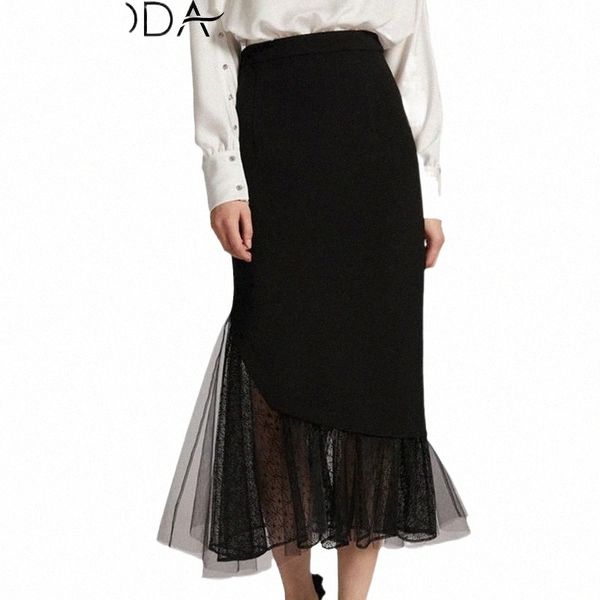 skirts skirts inproda women skirt irregular mesh stitching maxi fishtail split high waist fashion all match long black c3qb#
skirts skirts inproda women skirt irregular mesh stitching maxi fishtail split high waist fashion all match long black c3qb#