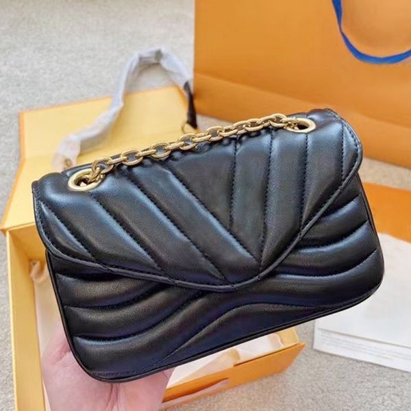 designer bags women tote bag shoulder chain bags clutch flap totes bagss wallet check velour leather purse letters solid hasp waist square s
designer bags women tote bag shoulder chain bags clutch flap totes bagss wallet check velour leather purse letters solid hasp waist square s