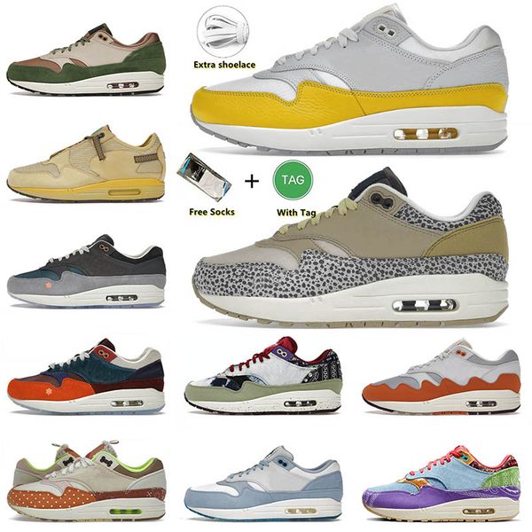 new quality 2022 max 1/87 running shoes tour yellow safari la ville lumiere wabi-sabi air airmax 1 87s london blueprint men women trainers s
new quality 2022 max 1/87 running shoes tour yellow safari la ville lumiere wabi-sabi air airmax 1 87s london blueprint men women trainers s
