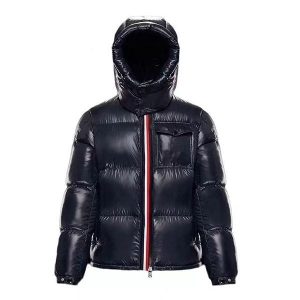 2021 mens down jacket parkas coats winter hooded men women casual outdoor feather outwear keep warm thick double zipper, Black
2021 mens down jacket parkas coats winter hooded men women casual outdoor feather outwear keep warm thick double zipper, Black