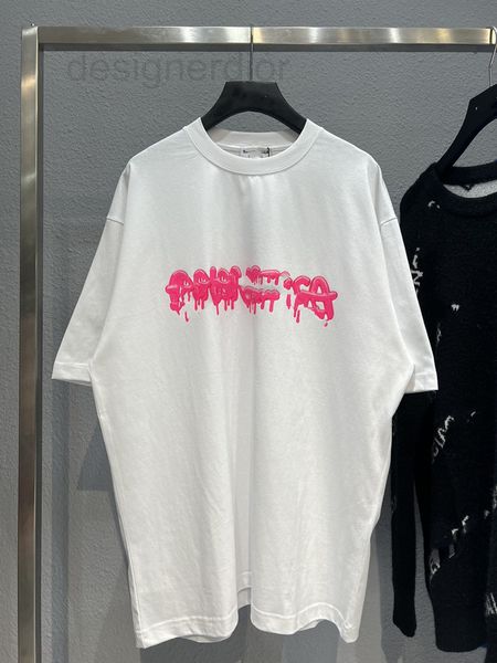 men's hoodies & sweatshirts designer high version 2022 summer new paris b house graffiti dissolving letter marking male and female coup, Black
men's hoodies & sweatshirts designer high version 2022 summer new paris b house graffiti dissolving letter marking male and female coup, Black