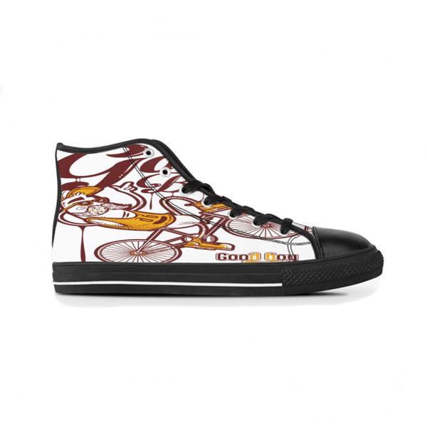 designer customs shoes diy for mens womens men women black white trainers sports sneakers shoe runners customized size 38-45 classic
designer customs shoes diy for mens womens men women black white trainers sports sneakers shoe runners customized size 38-45 classic