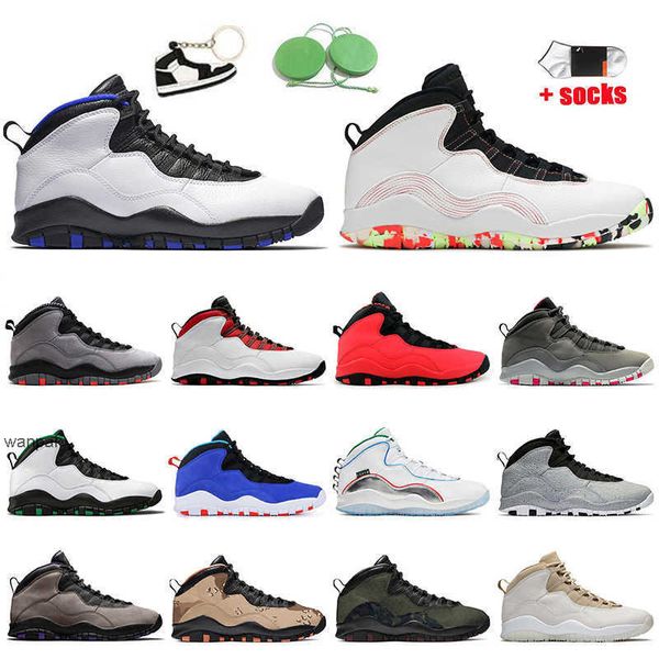 mens trainers 10s basketball shoes jumpman 10 orlando ember glow cement wings seattle smoke grey chicago shadow dark mocha
mens trainers 10s basketball shoes jumpman 10 orlando ember glow cement wings seattle smoke grey chicago shadow dark mocha