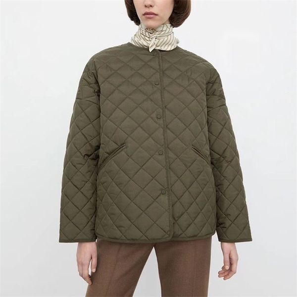womens down parkas womens rhombus plaid cotton overcoat short front and long back autumn and winter ladies green loose singlebreasted warm j, Black
womens down parkas womens rhombus plaid cotton overcoat short front and long back autumn and winter ladies green loose singlebreasted warm j, Black