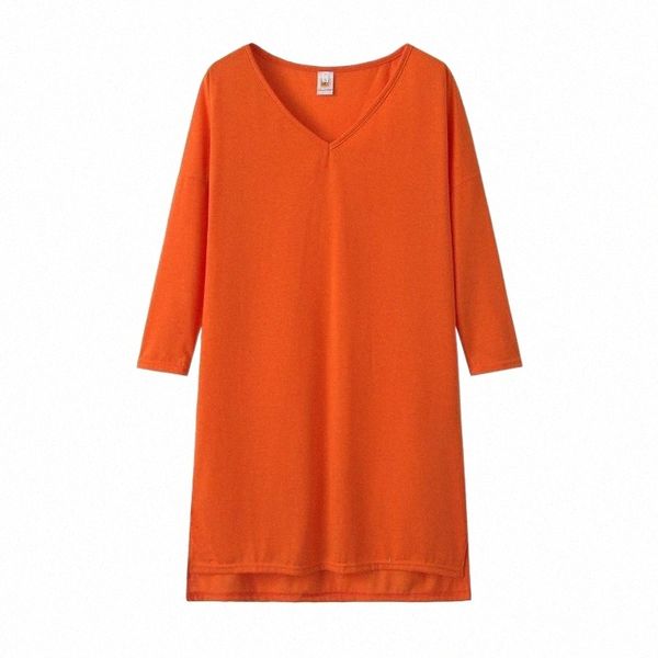 casual dresses casual dresses 5xl women v-neck dress solid fashion three quarter sleeve autumn summer 62ke#, Black;gray
casual dresses casual dresses 5xl women v-neck dress solid fashion three quarter sleeve autumn summer 62ke#, Black;gray