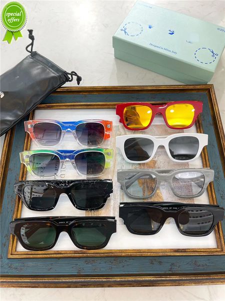 mens vintage sunglasses women designer brand brands shades fashion new red sun glasses for men, White;black
mens vintage sunglasses women designer brand brands shades fashion new red sun glasses for men, White;black